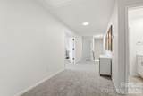 103 Edgehill Court - Photo 19