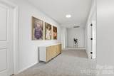 103 Edgehill Court - Photo 20