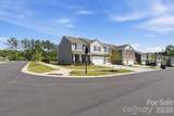 103 Edgehill Court - Photo 3