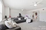 103 Edgehill Court - Photo 21