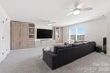103 Edgehill Court - Photo 22