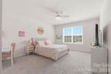 103 Edgehill Court - Photo 23