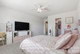 103 Edgehill Court - Photo 24