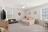 103 Edgehill Court - Photo 25
