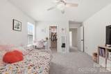 103 Edgehill Court - Photo 26