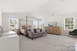 103 Edgehill Court - Photo 28