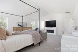 103 Edgehill Court - Photo 29