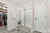 103 Edgehill Court - Photo 30