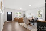 103 Edgehill Court - Photo 4