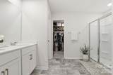 103 Edgehill Court - Photo 32