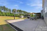 103 Edgehill Court - Photo 33