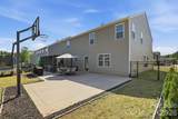 103 Edgehill Court - Photo 34