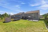 103 Edgehill Court - Photo 35