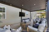 103 Edgehill Court - Photo 36
