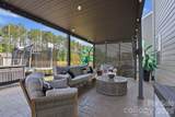 103 Edgehill Court - Photo 37