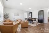 103 Edgehill Court - Photo 5
