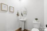 103 Edgehill Court - Photo 6