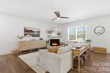 103 Edgehill Court - Photo 7