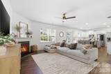 103 Edgehill Court - Photo 8