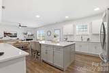 103 Edgehill Court - Photo 9
