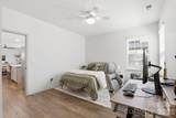 103 Edgehill Court - Photo 10