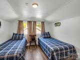 202 Boys Camp Road - Photo 27
