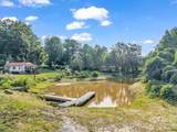 202 Boys Camp Road - Photo 38