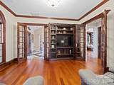 1090 Saunders Drive - Photo 18