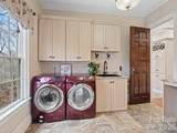 1090 Saunders Drive - Photo 25
