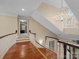1090 Saunders Drive - Photo 26