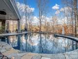 1090 Saunders Drive - Photo 34