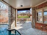 1090 Saunders Drive - Photo 35