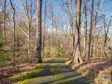 1090 Saunders Drive - Photo 39