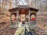 1090 Saunders Drive - Photo 40