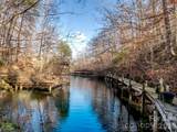 1090 Saunders Drive - Photo 41