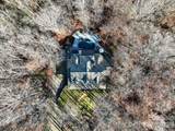 1090 Saunders Drive - Photo 47