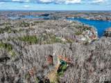 1090 Saunders Drive - Photo 48