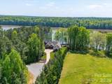 1579 Sunset Pointe Drive - Photo 45
