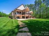 1579 Sunset Pointe Drive - Photo 46