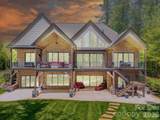 1579 Sunset Pointe Drive - Photo 47