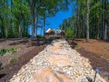 1579 Sunset Pointe Drive - Photo 48