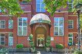 1320 Fillmore Avenue - Photo 2