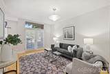 1320 Fillmore Avenue - Photo 11