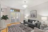 1320 Fillmore Avenue - Photo 12