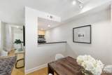 1320 Fillmore Avenue - Photo 13