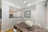 1320 Fillmore Avenue - Photo 14