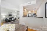 1320 Fillmore Avenue - Photo 15