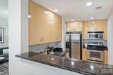 1320 Fillmore Avenue - Photo 16