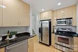 1320 Fillmore Avenue - Photo 18