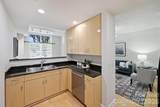 1320 Fillmore Avenue - Photo 19